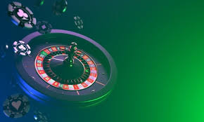 Casino DLX